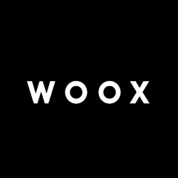 Woox Affiliate Program logo | TapRefer Pro The Biggest Directory with commission, cookie, reviews, alternatives