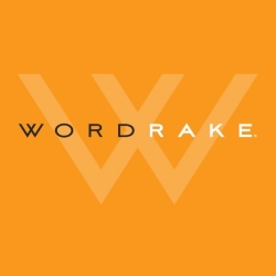 Word Rake Affiliate Program logo | TapRefer Pro The Biggest Directory with commission, cookie, reviews, alternatives