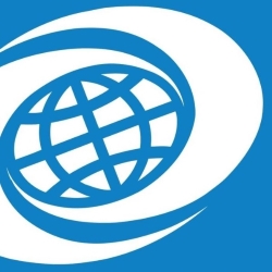 World Book Store Affiliate Program logo | TapRefer Pro The Biggest Directory with commission, cookie, reviews, alternatives