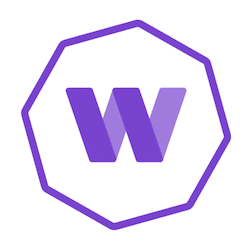 World Remit LTD Affiliate Program logo | TapRefer Pro The Biggest Directory with commission, cookie, reviews, alternatives