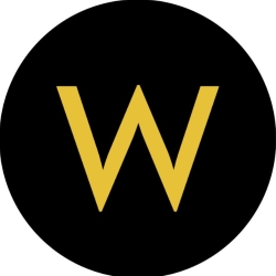 World Wide Stereo Affiliate Program logo | TapRefer Pro The Biggest Directory with commission, cookie, reviews, alternatives