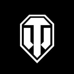 World of Tanks UK Affiliate Program logo | TapRefer Pro The Biggest Directory with commission, cookie, reviews, alternatives