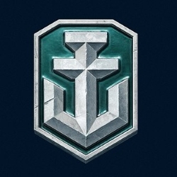 World of Warships Affiliate Program logo | TapRefer Pro The Biggest Directory with commission, cookie, reviews, alternatives