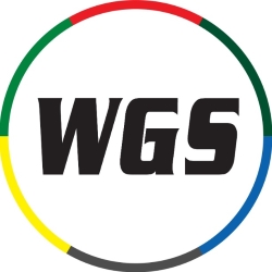 Worldwide Golf Shops Affiliate Program logo | TapRefer Pro The Biggest Directory with commission, cookie, reviews, alternatives