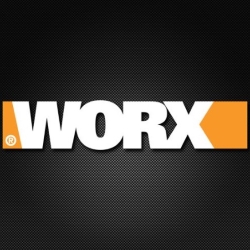 Worx Affiliate Program logo | TapRefer Pro The Biggest Directory with commission, cookie, reviews, alternatives
