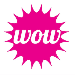 Wowcher Affiliate Program logo | TapRefer Pro The Biggest Directory with commission, cookie, reviews, alternatives