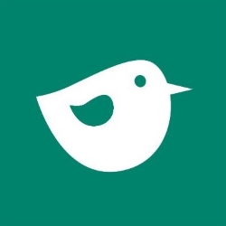 Wren Affiliate Program logo | TapRefer Pro The Biggest Directory with commission, cookie, reviews, alternatives