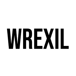 Wrexil Affiliate Program logo | TapRefer Pro The Biggest Directory with commission, cookie, reviews, alternatives