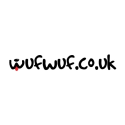 Wufwuf Affiliate Program logo | TapRefer Pro The Biggest Directory with commission, cookie, reviews, alternatives