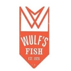 Wulf’s Fish Affiliate Program logo | TapRefer Pro The Biggest Directory with commission, cookie, reviews, alternatives