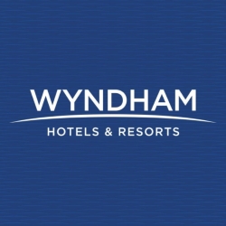 Wyndham Hotel Group Affiliate Program logo | TapRefer Pro The Biggest Directory with commission, cookie, reviews, alternatives