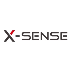 X-sense Affiliate Program logo | TapRefer Pro The Biggest Directory with commission, cookie, reviews, alternatives