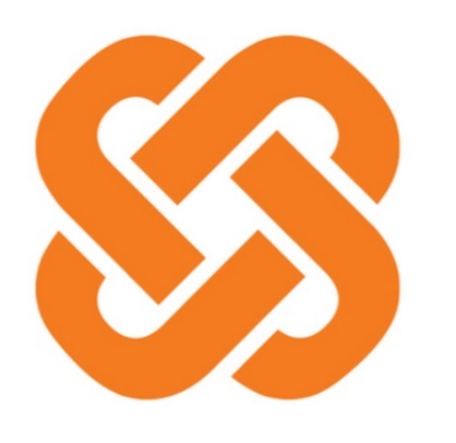 X3 Complete Home Gym Affiliate Program logo | TapRefer Pro The Biggest Directory with commission, cookie, reviews, alternatives