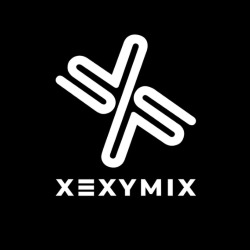 XEXYMIX (Premium Activewear) Affiliate Program logo | TapRefer Pro The Biggest Directory with commission, cookie, reviews, alternatives