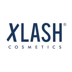 XLASH Cosmetics Affiliate Program logo | TapRefer Pro The Biggest Directory with commission, cookie, reviews, alternatives