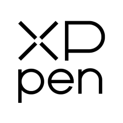 XP-Pen AU Affiliate Program logo | TapRefer Pro The Biggest Directory with commission, cookie, reviews, alternatives