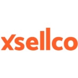 XSellco Affiliate Program logo | TapRefer Pro The Biggest Directory with commission, cookie, reviews, alternatives