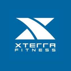 XTERRA Fitness Affiliate Program logo | TapRefer Pro The Biggest Directory with commission, cookie, reviews, alternatives