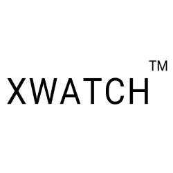 XWatch Affiliate Program logo | TapRefer Pro The Biggest Directory with commission, cookie, reviews, alternatives