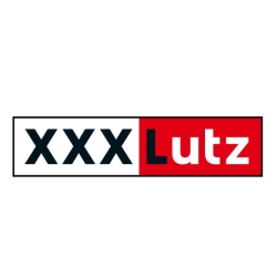XXXLutz Affiliate Program logo | TapRefer Pro The Biggest Directory with commission, cookie, reviews, alternatives