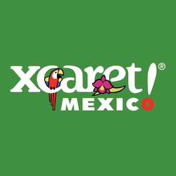 Xcaret Experiences ES Affiliate Program logo | TapRefer Pro The Biggest Directory with commission, cookie, reviews, alternatives