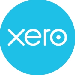 Xero Affiliate Program logo | TapRefer Pro The Biggest Directory with commission, cookie, reviews, alternatives