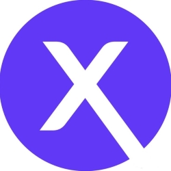 Xfinity Mobile Affiliate Program logo | TapRefer Pro The Biggest Directory with commission, cookie, reviews, alternatives