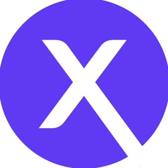 Xfinity Affiliate Program logo | TapRefer Pro The Biggest Directory with commission, cookie, reviews, alternatives