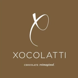 Xocolatti Affiliate Program logo | TapRefer Pro The Biggest Directory with commission, cookie, reviews, alternatives