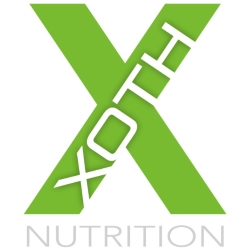 Xoth Nutrition Affiliate Program logo | TapRefer Pro The Biggest Directory with commission, cookie, reviews, alternatives