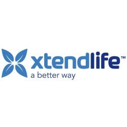 Xtend-Life Natural Products Affiliate Program logo | TapRefer Pro The Biggest Directory with commission, cookie, reviews, alternatives