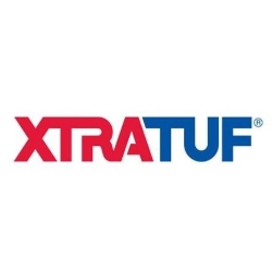 Xtratuf Affiliate Program logo | TapRefer Pro The Biggest Directory with commission, cookie, reviews, alternatives