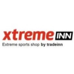 XtremeInn Affiliate Program logo | TapRefer Pro The Biggest Directory with commission, cookie, reviews, alternatives