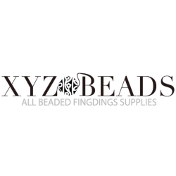 Xyzbeads.com Affiliate Program logo | TapRefer Pro The Biggest Directory with commission, cookie, reviews, alternatives