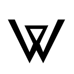 YHE Affiliate Program logo | TapRefer Pro The Biggest Directory with commission, cookie, reviews, alternatives