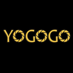 YO-GOGO Affiliate Program logo | TapRefer Pro The Biggest Directory with commission, cookie, reviews, alternatives
