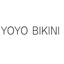 YOYO Bikini Affiliate Program logo | TapRefer Pro The Biggest Directory with commission, cookie, reviews, alternatives