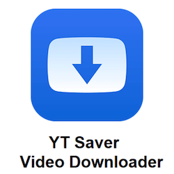 YT Saver Affiliate Program logo | TapRefer Pro The Biggest Directory with commission, cookie, reviews, alternatives