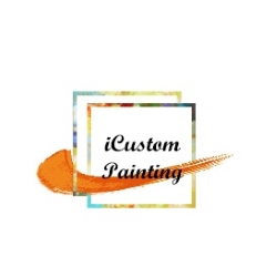 YT (icustompainting) Affiliate Program logo | TapRefer Pro The Biggest Directory with commission, cookie, reviews, alternatives