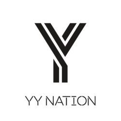 YY Nation Affiliate Program logo | TapRefer Pro The Biggest Directory with commission, cookie, reviews, alternatives