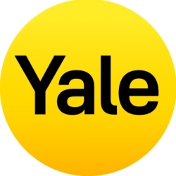 Yale Store Affiliate Program logo | TapRefer Pro The Biggest Directory with commission, cookie, reviews, alternatives