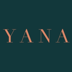 Yana Sleep Affiliate Program logo | TapRefer Pro The Biggest Directory with commission, cookie, reviews, alternatives