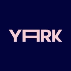 Yark Beds Affiliate Program logo | TapRefer Pro The Biggest Directory with commission, cookie, reviews, alternatives