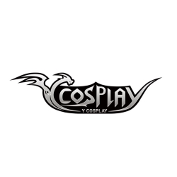 Ycosplay Affiliate Program logo | TapRefer Pro The Biggest Directory with commission, cookie, reviews, alternatives