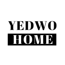Yedwo Affiliate Program logo | TapRefer Pro The Biggest Directory with commission, cookie, reviews, alternatives