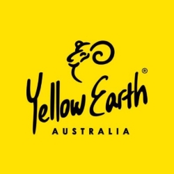 Yellow Earth Australia Affiliate Program logo | TapRefer Pro The Biggest Directory with commission, cookie, reviews, alternatives