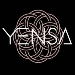 Yensa Affiliate Program logo | TapRefer Pro The Biggest Directory with commission, cookie, reviews, alternatives