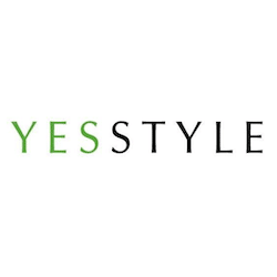 YesStyle US/ Global Affiliate Program logo | TapRefer Pro The Biggest Directory with commission, cookie, reviews, alternatives