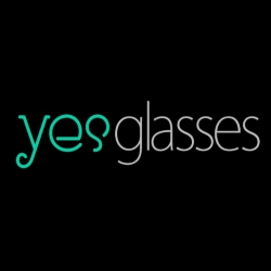 Yesglasses Affiliate Program logo | TapRefer Pro The Biggest Directory with commission, cookie, reviews, alternatives