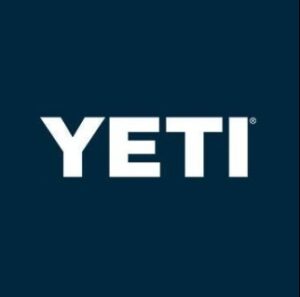 YETI Affiliate Program logo | TapRefer Pro The Biggest Directory with commission, cookie, reviews, alternatives